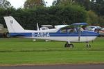 G-AROA photo, click to enlarge G-AROA photo, click to enlarge