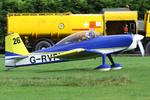 G-RVPL photo, click to enlarge G-RVPL photo, click to enlarge