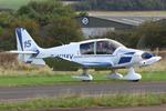 G-KIMY photo, click to enlarge G-KIMY photo, click to enlarge