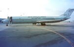 71-0878 @ CPH - Copenhagen 9.5.1986 - by leo larsen