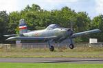 G-BSXD photo, click to enlarge G-BSXD photo, click to enlarge