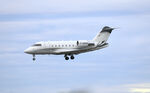 T7-SAHIN @ ESSA - Rwy 26 - by wijken