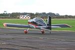 G-DANP photo, click to enlarge G-DANP photo, click to enlarge
