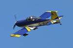 G-RVPL photo, click to enlarge G-RVPL photo, click to enlarge