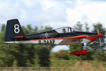 G-DANP photo, click to enlarge G-DANP photo, click to enlarge