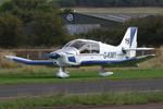 G-KIMY photo, click to enlarge G-KIMY photo, click to enlarge