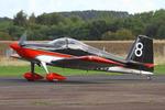 G-DANP photo, click to enlarge G-DANP photo, click to enlarge