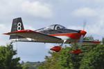 G-DANP photo, click to enlarge G-DANP photo, click to enlarge