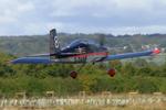 G-DANP photo, click to enlarge G-DANP photo, click to enlarge