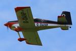 G-DANP photo, click to enlarge G-DANP photo, click to enlarge