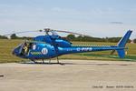 G-PIPB photo, click to enlarge