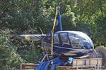 G-CTFL photo, click to enlarge