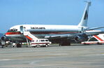 CS-TBA @ FAO - Faro 12.5.1986 - by leo larsen