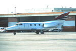 F-GELA @ FAO - Faro 12.5.1986 - by leo larsen