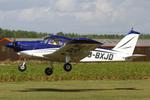G-BXJD photo, click to enlarge G-BXJD photo, click to enlarge