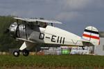 D-EIII photo, click to enlarge D-EIII photo, click to enlarge