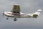 G-MRMA photo, click to enlarge G-MRMA photo, click to enlarge