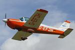 D-EFJH photo, click to enlarge D-EFJH photo, click to enlarge