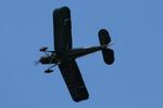 SP-YBK photo, click to enlarge SP-YBK photo, click to enlarge