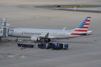 N414YX @ RDU - A Brickyard at a gate. - by Ryan Hunt