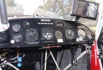 N83919 @ 97FL - Aeronca L-16