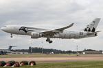 2405 @ EGVA - RIAT 24 - by Roberto Cassar