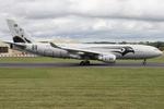 2405 @ EGVA - RIAT 24 - by Roberto Cassar