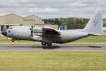 484 @ EGVA - RIAT 24 - by Roberto Cassar