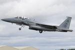 641 @ EGVA - RIAT 24 - by Roberto Cassar