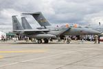 641 @ EGVA - RIAT 24 - by Roberto Cassar