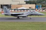 641 @ EGVA - RIAT 24 - by Roberto Cassar