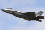 5389 @ EGVA - RIAT 24 - by Roberto Cassar