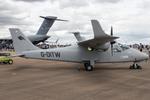 G-DITW photo, click to enlarge