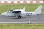 G-DITW photo, click to enlarge