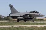 152 @ LGAD - Ramstein Flag 24 - by Roberto Cassar