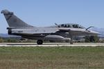 314 photo, click to enlarge