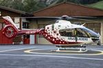 HB-XOF photo, click to enlarge