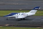 JA123P photo, click to enlarge