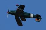 SP-YBK photo, click to enlarge SP-YBK photo, click to enlarge