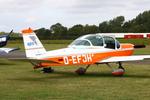 D-EFJH photo, click to enlarge D-EFJH photo, click to enlarge