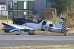 G-RVIL photo, click to enlarge G-RVIL photo, click to enlarge