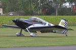 G-RVIL photo, click to enlarge G-RVIL photo, click to enlarge