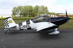 G-RVIL photo, click to enlarge G-RVIL photo, click to enlarge