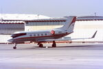 N130A @ TLV - Tel  Aviv 3.6.1986 - by leo larsen
