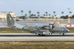 0453 @ LMML - CASA C-295M 0453 Czech Air Force - by raymond