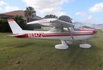 N63472 @ 97FL - Cessna 150M - by Mark Pasqualino