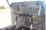 N246SM @ 97FL - Just Aircraft Highlander - by Mark Pasqualino