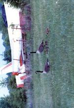 N232P @ 2OH9 - Mid-1980s CCSC - by Jack N. Derrickson