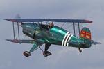 SP-YBK photo, click to enlarge SP-YBK photo, click to enlarge