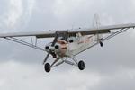 G-ARGV photo, click to enlarge